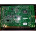 Advantech PCA-6154 Rev.A3 ISA PC104 Motherboard - Industrial-Grade Performance