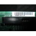 Danfoss 130B6895092191G133 Industrial Control Board - Precision Performance Upgrade