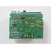 Fanuc A20B-2101-0050 CNC Control Board
