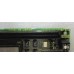 Fanuc A20B-8100-0663 Board