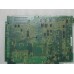 Fanuc A20B-8100-0933 Board for CNC Machinery | Precision Control Component