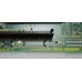 Fanuc A20B-8100-0933 Board for CNC Machinery | Precision Control Component