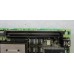 Fanuc A20B-8101-0281 Board - Precision Control for CNC Systems