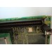 Fanuc A20B-8101-0285 Board: Industrial Control Unit for Precision Automation