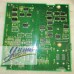 Fanuc A20B-8100-0821 Display Main Board