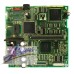 Fanuc A20B-8100-0821 Display Main Board