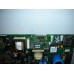 GE Fanuc DS200IMCPG1CGC Board - Advanced Industrial Control Module