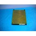 Ge Fanuc DS215SLCCG1AZZ01A Board