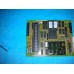 Ge Fanuc DS215SLCCG1AZZ01A Board