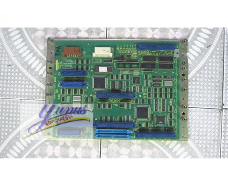 Fanuc A20B-2000-0170 Board | Precision Control for CNC Machinery