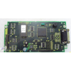 Fanuc A20B-8001-0780 Board - Precision Control Board for CNC Systems