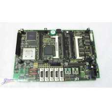 Fanuc A20B-8100-0663 Board