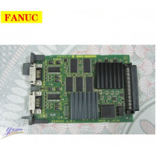 Fanuc A20B-8101-0170 Board - Precision Industrial Control Board for Fanuc Machinery