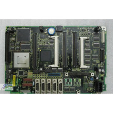 Fanuc A20B-8101-0281 Board - Precision Control for CNC Systems