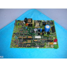 GE Fanuc DS200IMCPG1BBA Board – Precision Industrial Control Solution