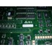 Mitsubishi IOC11 D0IOC11-01 DOIOC11-01 Motherboard - Industrial Control System Upgrade