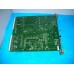 Mitsubishi MHI CPU03 DOCPU03-01 Board - High-Performance Industrial CPU Module