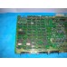 Mitsubishi KCJ-120B Control and I/O Expansion Board