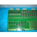 Mitsubishi KCJ-160A Control Board – High-Performance Automation Solution