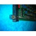 Mitsubishi MSRV01 MSRV01(H)-1/KNK93918C Board - Advanced Control Module for Precision Operations