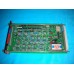 Mitsubishi MOPC11(H)-1/KNK93934C Board - Precision Control & Enhanced Performance