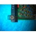 Mitsubishi MOPC11(H)-1/KNK93934C Board - Precision Control & Enhanced Performance