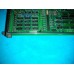 Mitsubishi MDSL02 (H)-1/KNK95402C Industrial Motherboard