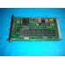 Mitsubishi MTSD12(S)-2/KNK94601C + MTSD12(H)-1/KNK97901A Advanced Control Board