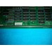 Mitsubishi MTSD12(S)-2/KNK94601C + MTSD12(H)-1/KNK97901A Advanced Control Board