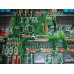 Mitsubishi MFD-CH01 Control Board | High-Precision Automation Module