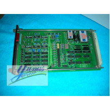 Mitsubishi MDSL02 (H)-1/KNK95402C Industrial Motherboard