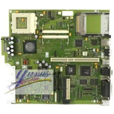 Siemens A5E00104787 840D PCU50 Motherboard - High-Performance Industrial Control Board