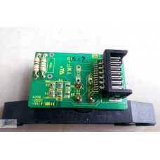 Fanuc A20B-2003-0310 Encoder - Precision Motion Control Solution