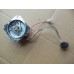 Mitsubishi OSE104 Rotary Encoder – High-Precision Industrial Feedback Sensor