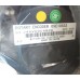 Mitsubishi OSE105S2A Rotary Encoder - High-Precision Motion Feedback Device