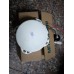 Mitsubishi OSE253 Rotary Encoder