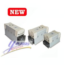 Ｍ - Series Single Phase Thyristor Power Regulator