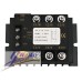 Three Phase Motor FWR/REV S.S.R. DC Control Unit