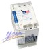 Three Phase Soft Start / Stop Motor Controller - SP Series