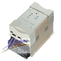 Three Phase Soft Start Motor Controller