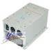 Three Phase Soft Start/Stop Motor Controller