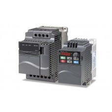 Delta VFD007E23T 0.75kW Inverter – Precision Control for Industrial Automation