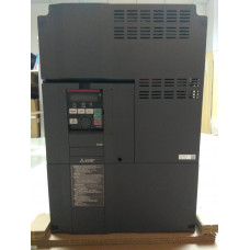 Mitsubishi FR-F846-00470-E2-60L2 Inverter – High Performance Variable Frequency Drive