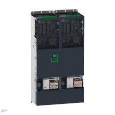 Schneider ATV9B0C25Q6 Variable Speed Drive - Altivar Process Modular, ATV900 Series