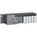 Delta AHCPU530-RS2 PLC: Enhanced Performance for Industrial Automation
