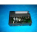 Mitsubishi A1SD61 High-Speed Counting Unit - Precision Industrial Counter