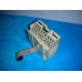 Mitsubishi FX2N-4AD-TC PLC Analog Input Module with Thermocouple Compatibility