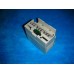 Mitsubishi FX2N-4AD-TC PLC Analog Input Module with Thermocouple Compatibility