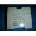 Mitsubishi FX2N-4AD-TC PLC Analog Input Module with Thermocouple Compatibility