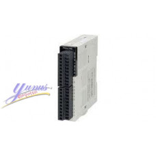 Mitsubishi FX2NC-1HC PLC High-Speed Counter Module